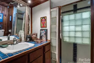 712 Main St, Chimney Rock, NC 28720 - Photo 31