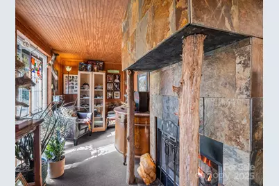 712 Main Street, Chimney Rock, NC 28720 - Photo 21