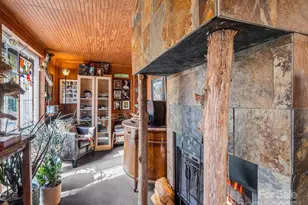 712 Main St, Chimney Rock, NC 28720 - Photo 21