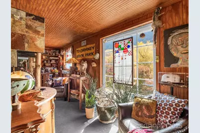 712 Main Street, Chimney Rock, NC 28720 - Photo 19