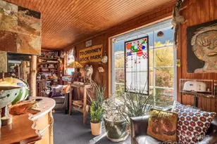 712 Main St, Chimney Rock, NC 28720 - Photo 19