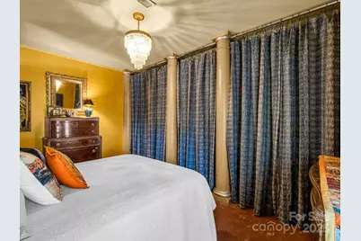 712 Main Street, Chimney Rock, NC 28720 - Photo 47