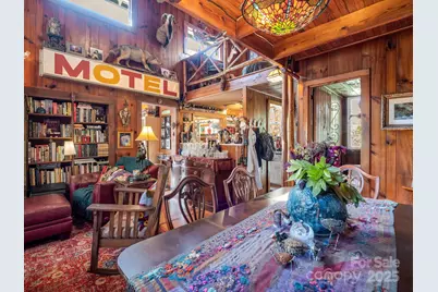 712 Main Street, Chimney Rock, NC 28720 - Photo 13