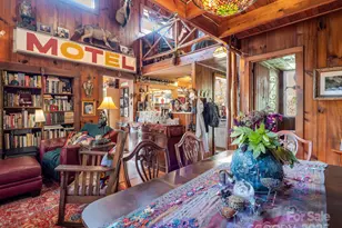 712 Main St, Chimney Rock, NC 28720 - Photo 13