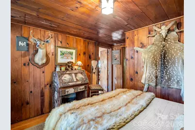 712 Main Street, Chimney Rock, NC 28720 - Photo 31