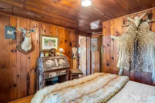 712 Main St, Chimney Rock, NC 28720 - Photo 31