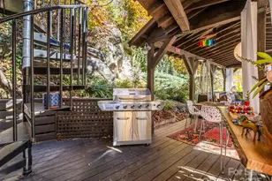 712 Main St, Chimney Rock, NC 28720 - Photo 39