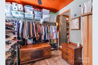 712 Main Street, Chimney Rock, NC 28720 - Photo 43