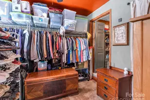 712 Main St, Chimney Rock, NC 28720 - Photo 43