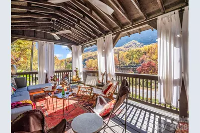 712 Main Street, Chimney Rock, NC 28720 - Photo 37