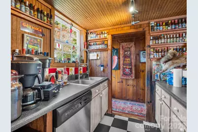 712 Main Street, Chimney Rock, NC 28720 - Photo 19
