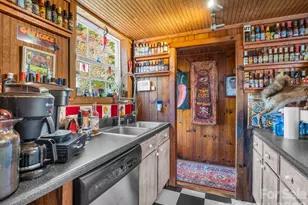 712 Main St, Chimney Rock, NC 28720 - Photo 19