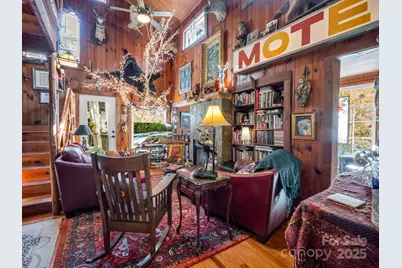 712 Main Street, Chimney Rock, NC 28720 - Photo 9