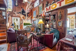 712 Main St, Chimney Rock, NC 28720 - Photo 9