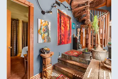 712 Main Street, Chimney Rock, NC 28720 - Photo 41