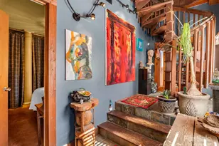 712 Main St, Chimney Rock, NC 28720 - Photo 41