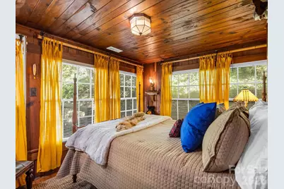 712 Main Street, Chimney Rock, NC 28720 - Photo 27