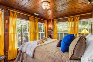 712 Main St, Chimney Rock, NC 28720 - Photo 27
