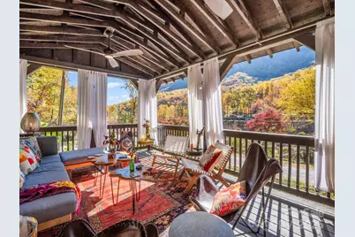 712 Main Street, Chimney Rock, NC 28720 - Photo 35