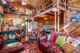 712 Main St, Chimney Rock, NC 28720 - Photo 11