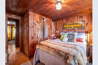 712 Main Street, Chimney Rock, NC 28720 - Photo 29