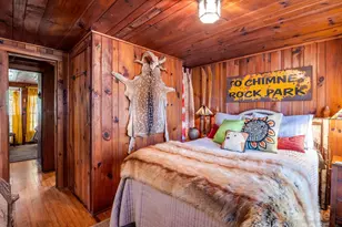 712 Main St, Chimney Rock, NC 28720 - Photo 29