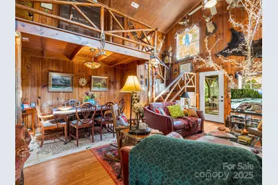 712 Main Street, Chimney Rock, NC 28720 - Photo 11