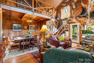 712 Main St, Chimney Rock, NC 28720 - Photo 11