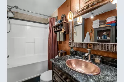 712 Main Street, Chimney Rock, NC 28720 - Photo 43