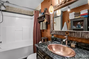 712 Main St, Chimney Rock, NC 28720 - Photo 43