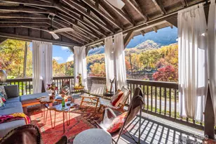 712 Main St, Chimney Rock, NC 28720 - Photo 37