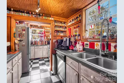 712 Main Street, Chimney Rock, NC 28720 - Photo 15