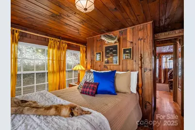 712 Main Street, Chimney Rock, NC 28720 - Photo 27