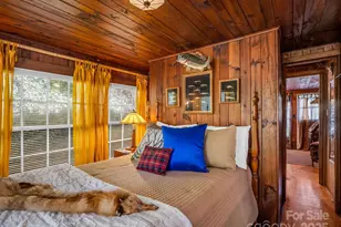 712 Main St, Chimney Rock, NC 28720 - Photo 27