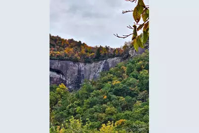 712 Main Street, Chimney Rock, NC 28720 - Photo 3