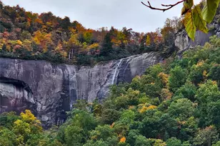 712 Main St, Chimney Rock, NC 28720 - Photo 3