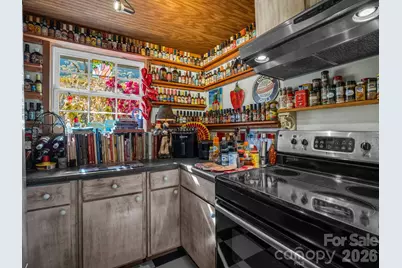 712 Main Street, Chimney Rock, NC 28720 - Photo 17