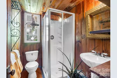 712 Main Street, Chimney Rock, NC 28720 - Photo 23