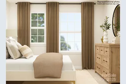 1139 Bandon Drive, Waxhaw, NC 28173 - Photo 13