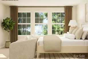 1139 Bandon Dr, Waxhaw, NC 28173 - Photo 17