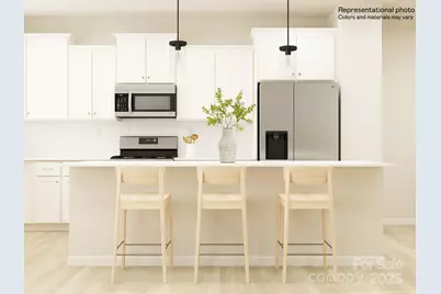 1139 Bandon Drive, Waxhaw, NC 28173 - Photo 9