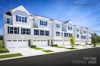 2285 Flicker Road #1050B, Indian Land, SC 29707 - Photo 11