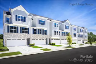 2285 Flicker Rd, Indian Land, SC 29707 - Photo 11