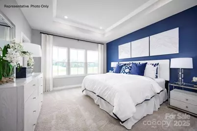 2285 Flicker Road #1050B, Indian Land, SC 29707 - Photo 5