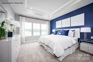 2285 Flicker Rd, Indian Land, SC 29707 - Photo 5