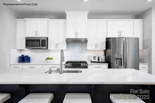 2285 Flicker Rd, Indian Land, SC 29707 - Photo 1