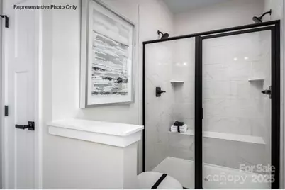 2285 Flicker Road #1050B, Indian Land, SC 29707 - Photo 7