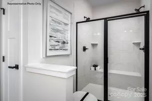 2285 Flicker Rd, Indian Land, SC 29707 - Photo 7