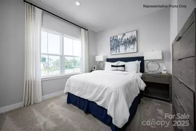 2285 Flicker Road #1050B, Indian Land, SC 29707 - Photo 9