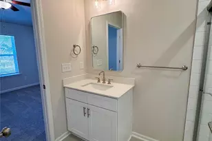 6041 King Charles Ct, Charlotte, NC 28213 - Photo 15